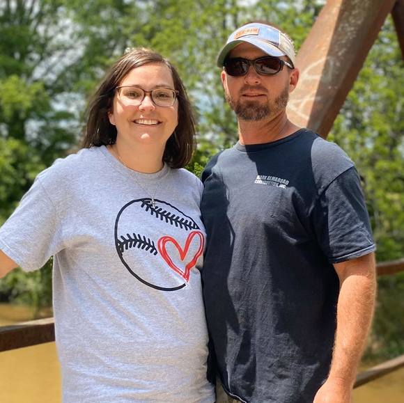 Meet your Posher, Sara - Picture 1 of 1